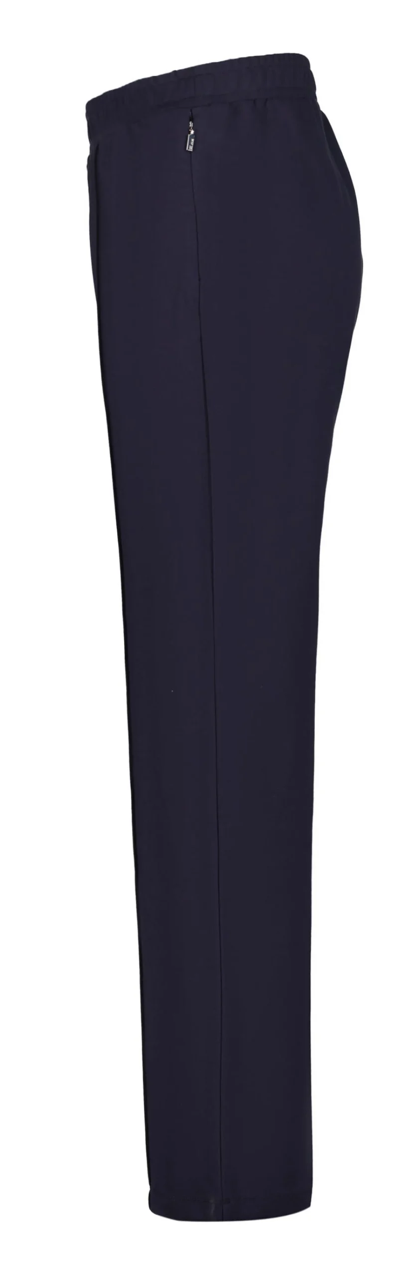 your_face_philadelhia_0.webp Philadelhia>YOUR FACE Sale