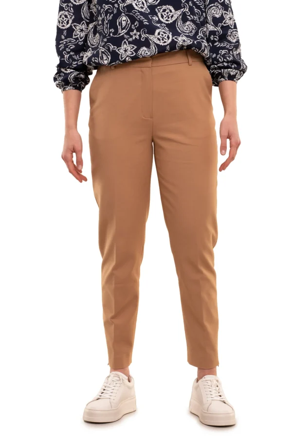 Piedra>YOUR FACE Sale