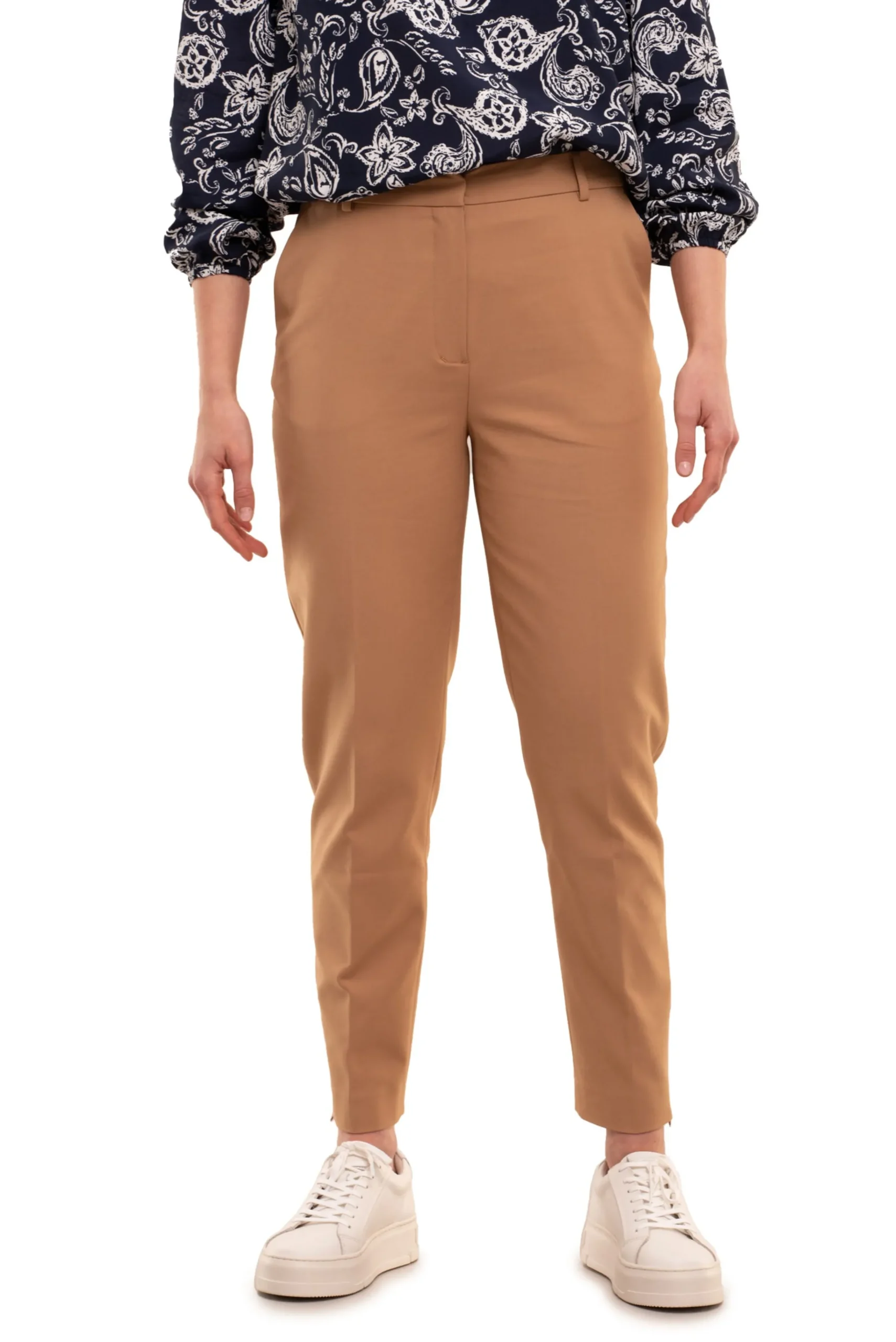 your_face_piedra_0.webp Piedra>YOUR FACE Sale