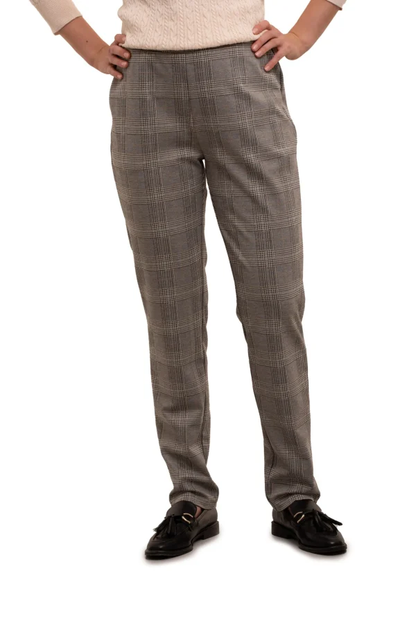 Pila>YOUR FACE Best Sale