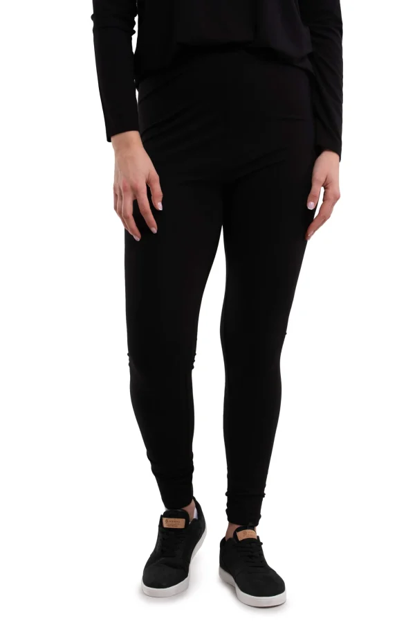 Pinehill>YOUR FACE Online