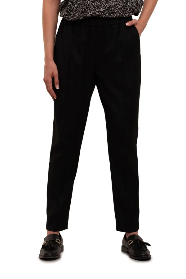 Pinsk>YOUR FACE Discount