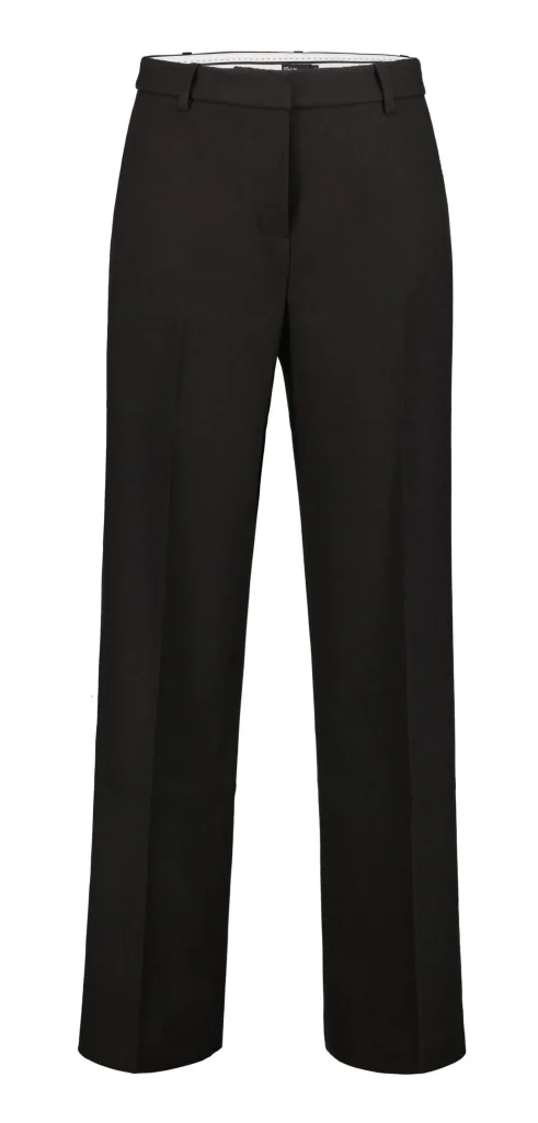 Pompeis>YOUR FACE Fashion