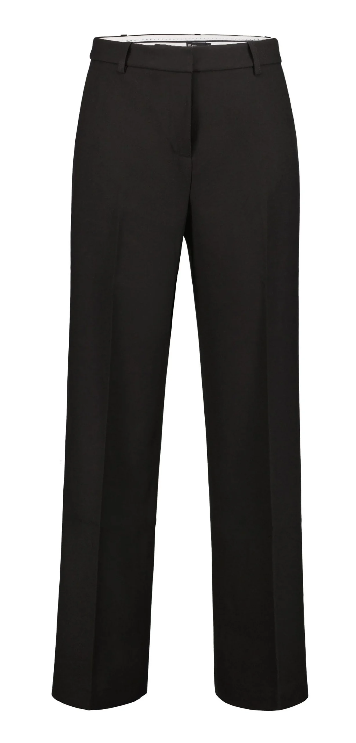 your_face_pompeis_0.webp Pompeis>YOUR FACE Fashion