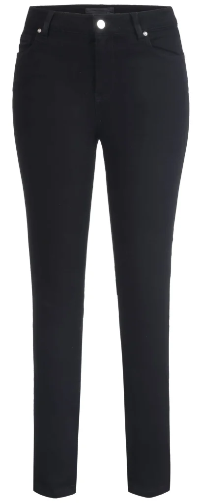 Poola>YOUR FACE Fashion