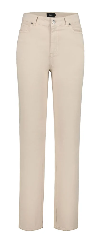 Portland>YOUR FACE Outlet