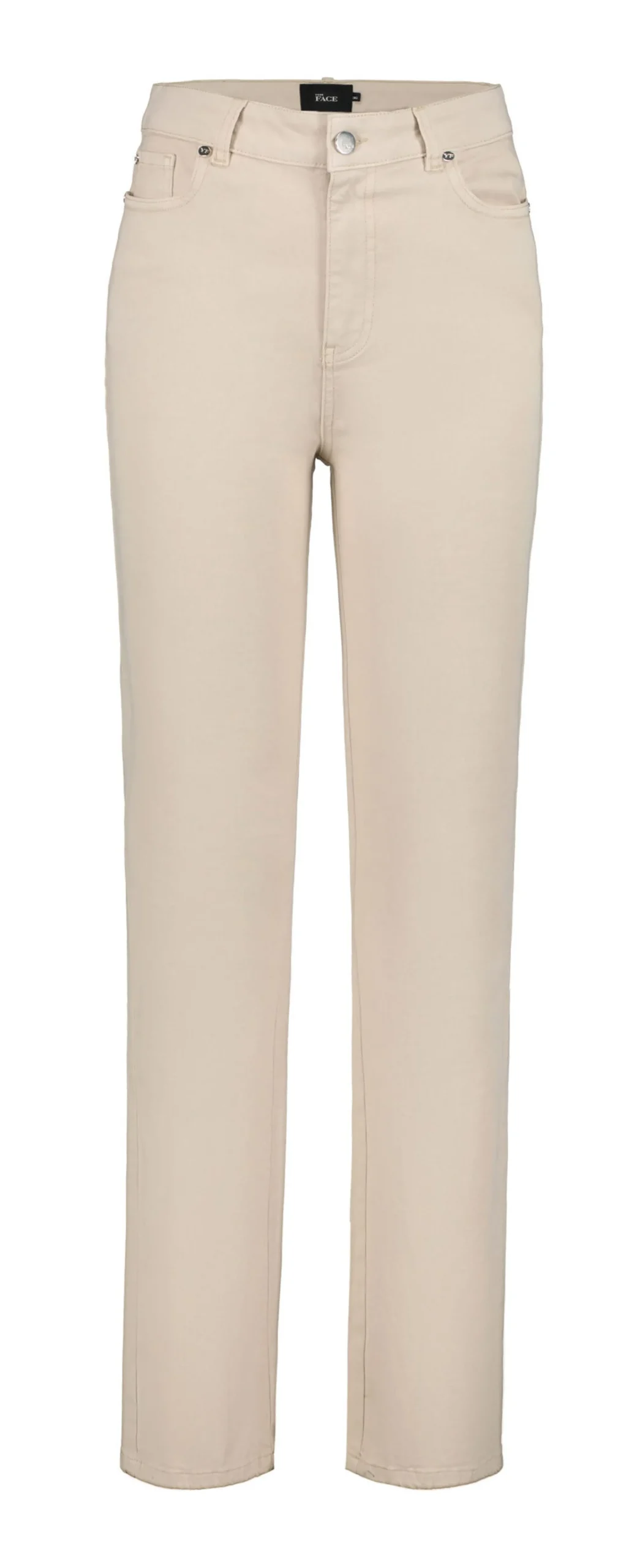 your_face_portland_0.webp Portland>YOUR FACE Outlet