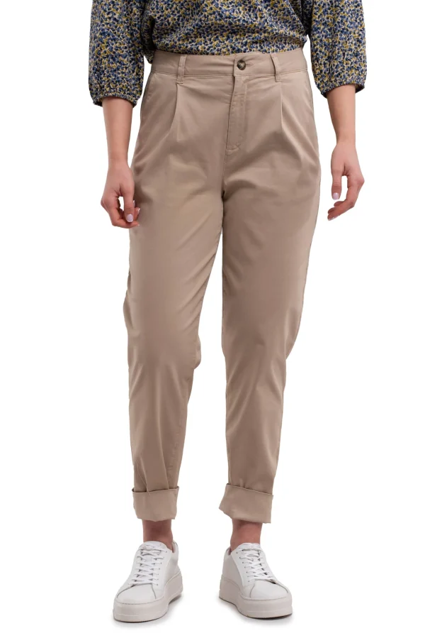 Preston>YOUR FACE Shop