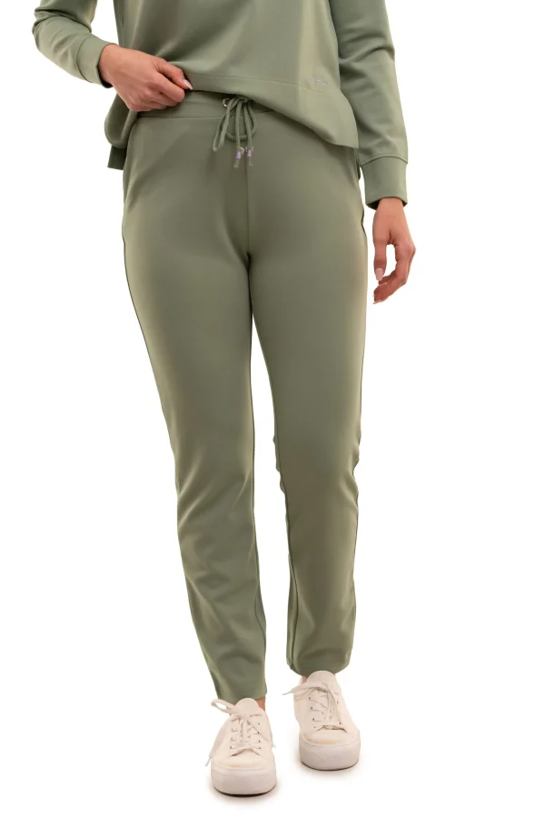 Pronto>YOUR FACE Clearance