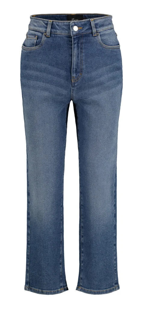 Pune>YOUR FACE Clearance