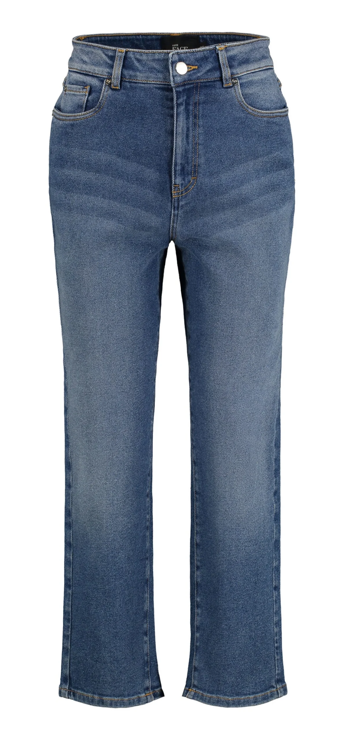 your_face_pune_0.webp Pune>YOUR FACE Clearance