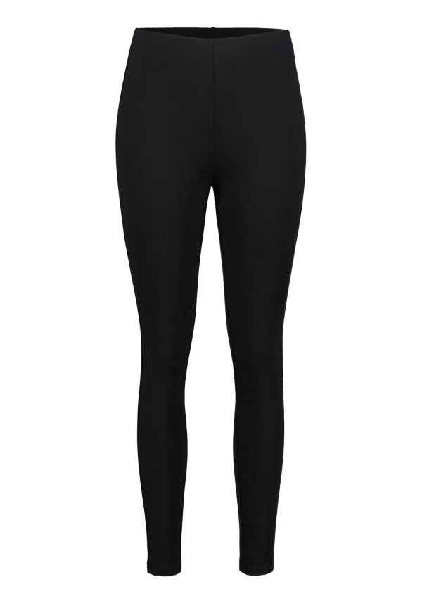 Puri>YOUR FACE Clearance