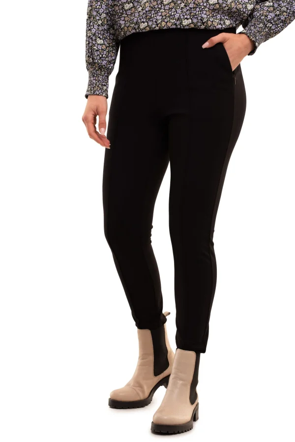 Puris>YOUR FACE Shop