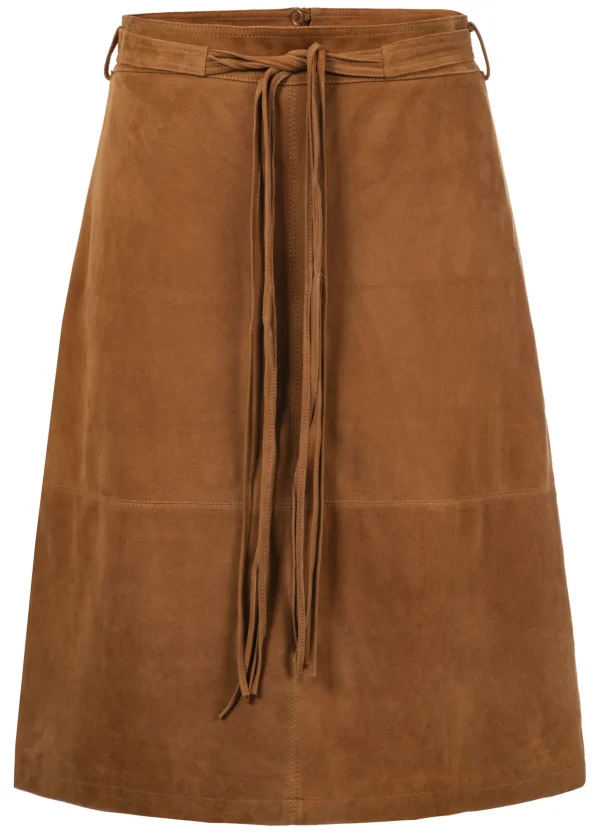 Sabya>YOUR FACE Sale