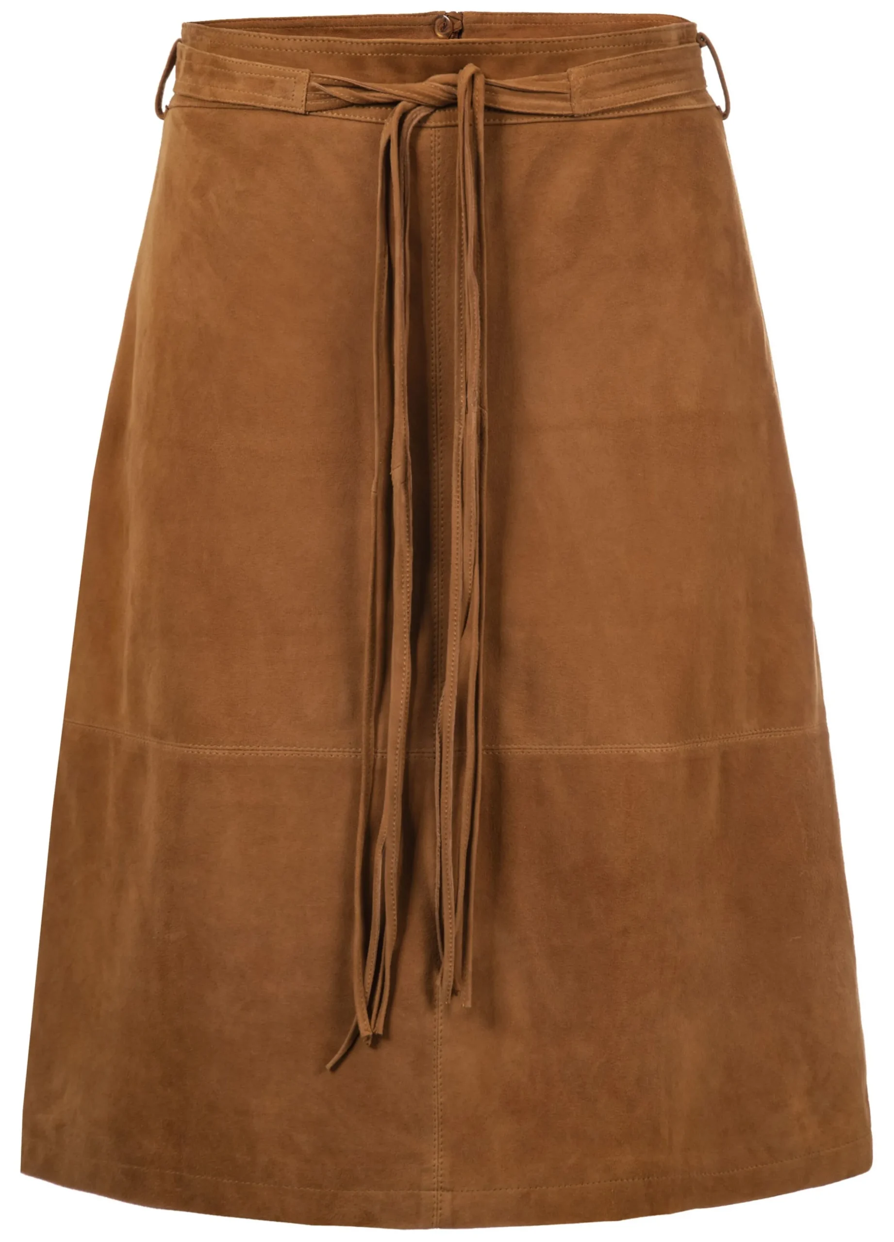 your_face_sabya_0.webp Sabya>YOUR FACE Sale