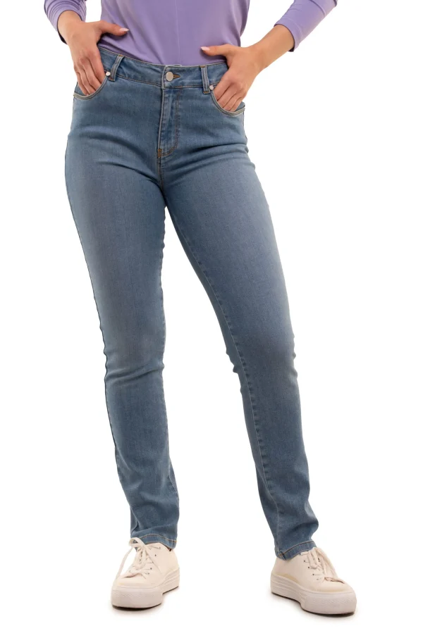 Salinas>YOUR FACE Discount