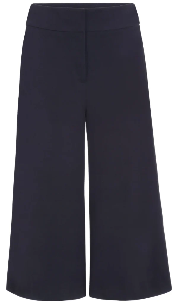 Sanne>YOUR FACE Sale