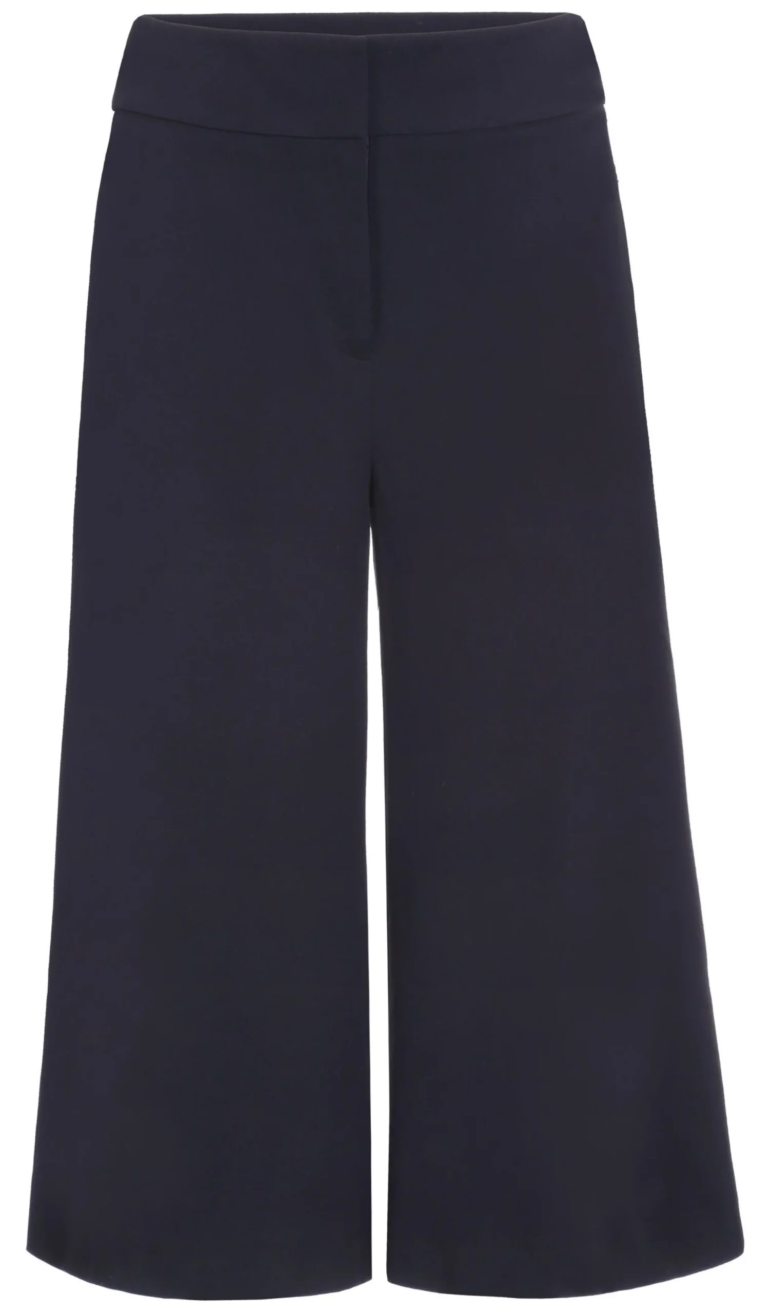 your_face_sanne_0.webp Sanne>YOUR FACE Sale