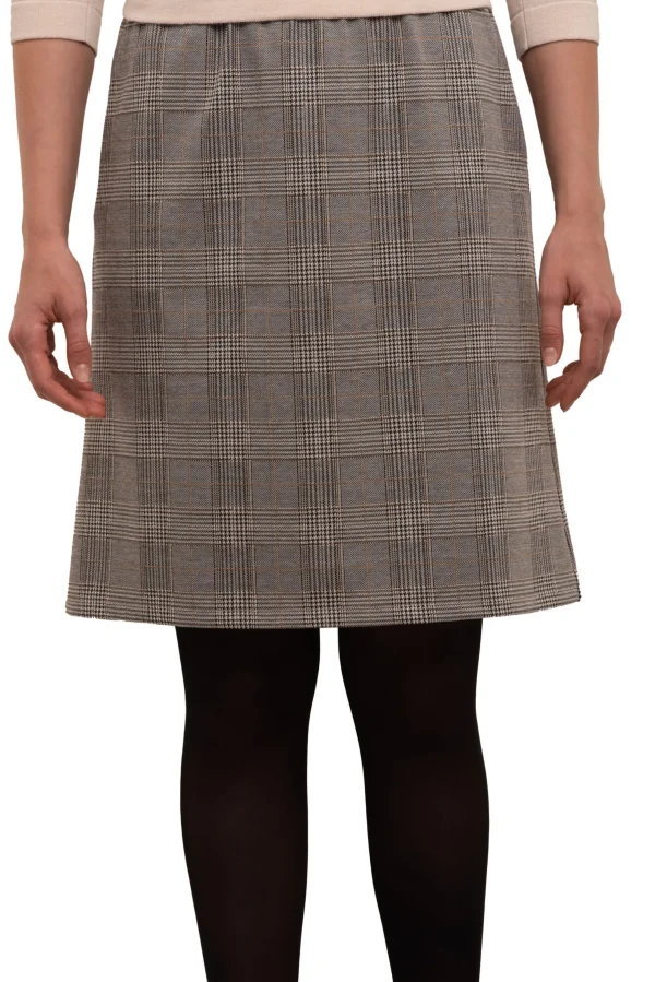 Senji>YOUR FACE Store