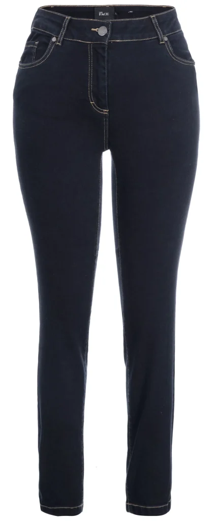 Sherah1>YOUR FACE New