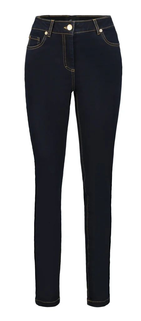 Sherah1>YOUR FACE Cheap