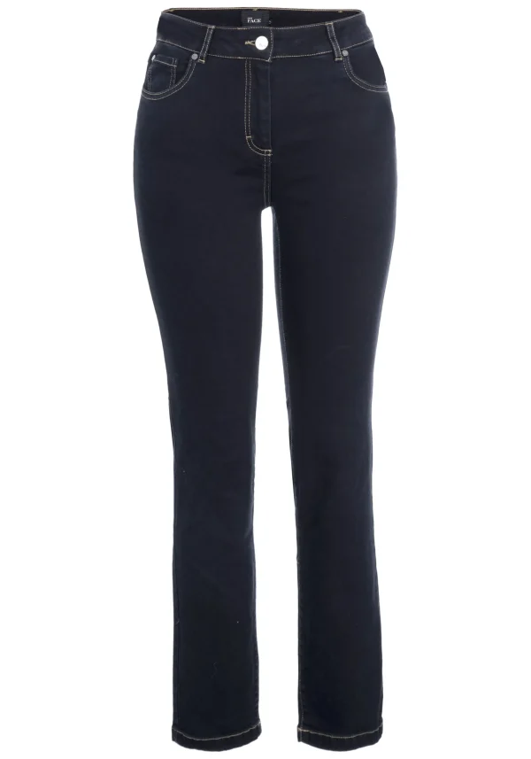 Sheratar1>YOUR FACE Best Sale