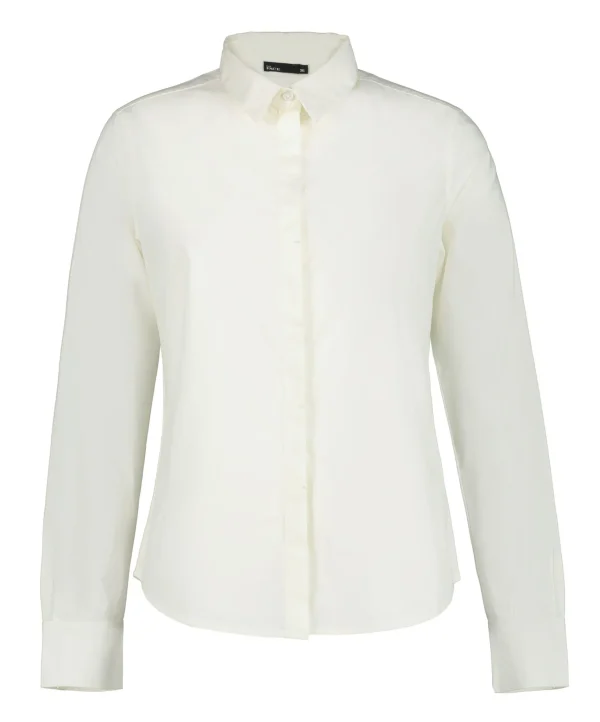 Sine1>YOUR FACE Shop