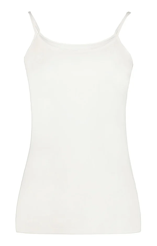 Siro1>YOUR FACE Cheap