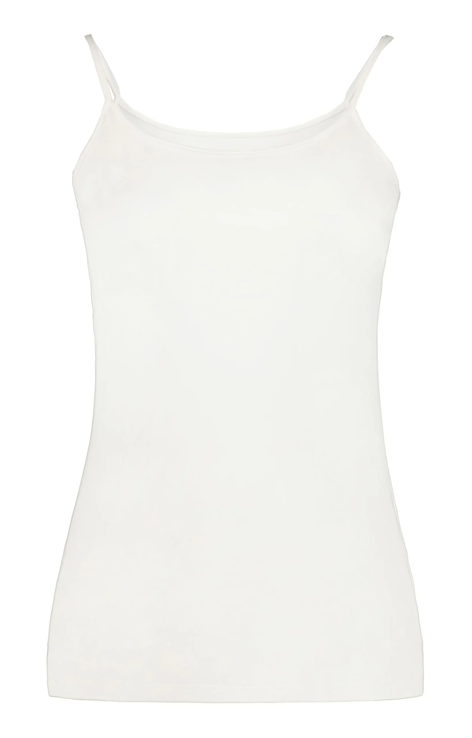 your_face_siro_0.webp Siro1>YOUR FACE Cheap