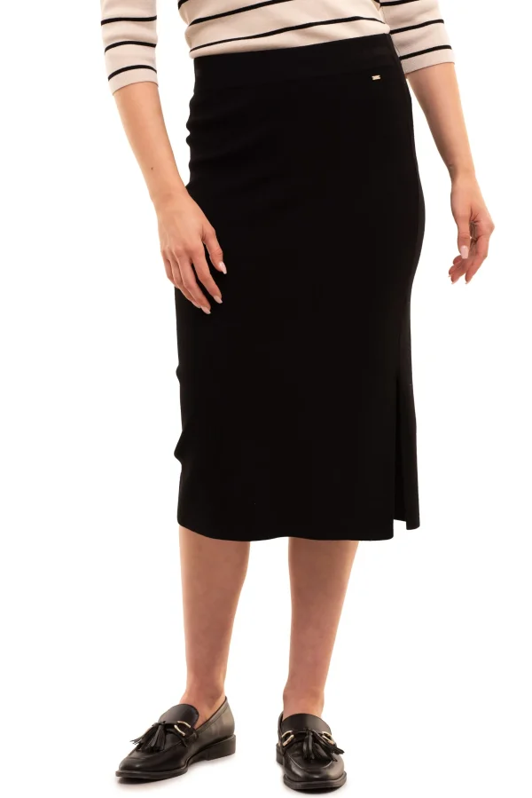 Sissy>YOUR FACE Shop