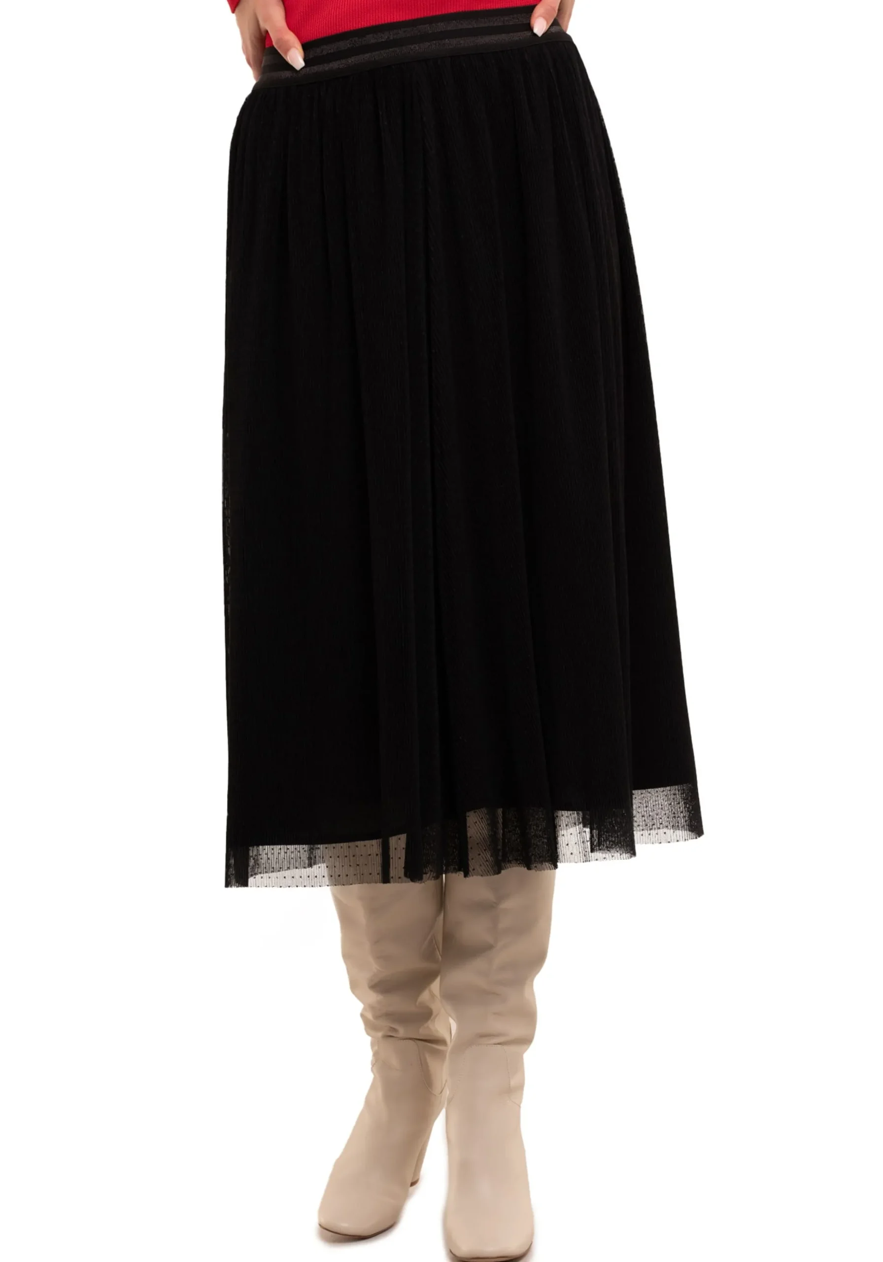 your_face_som_0.webp Som>YOUR FACE Online