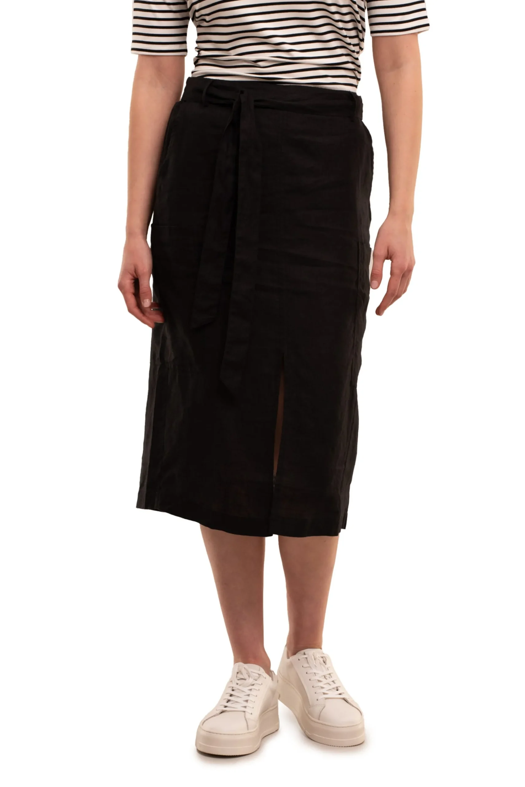 your_face_somerset_0.webp Somerset>YOUR FACE Fashion