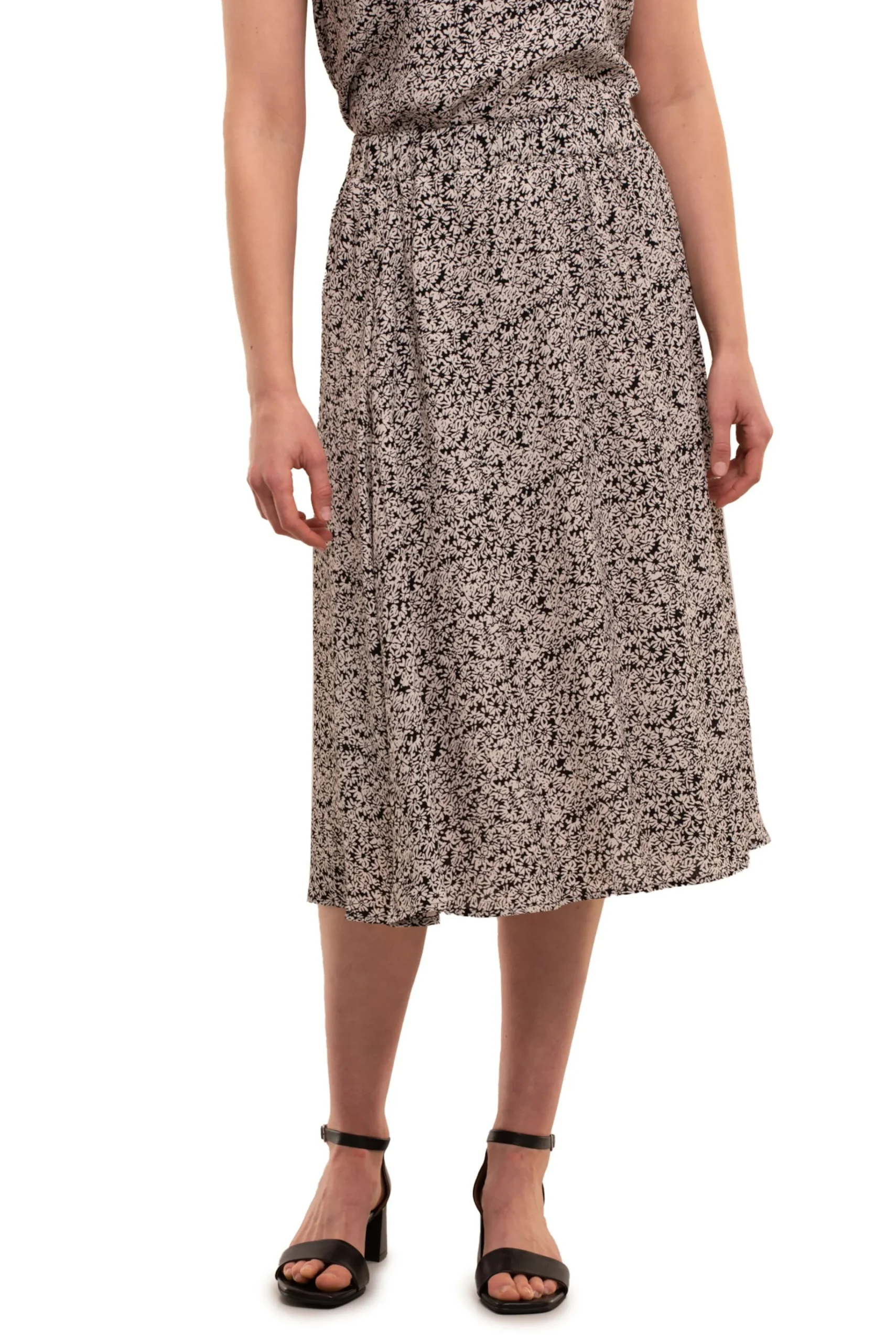 your_face_southsea_0.webp Southsea>YOUR FACE Cheap