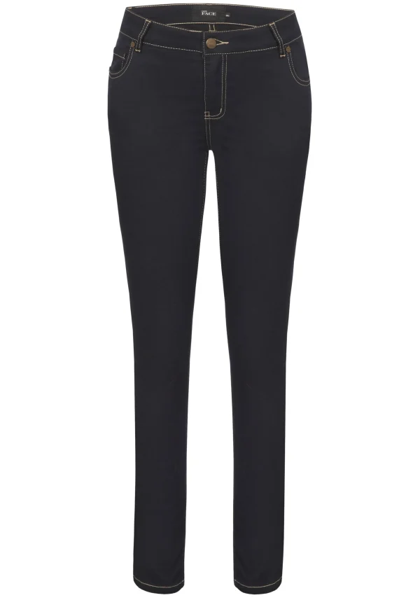 Stella>YOUR FACE Cheap