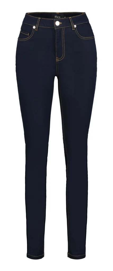 Stella1>YOUR FACE Best Sale