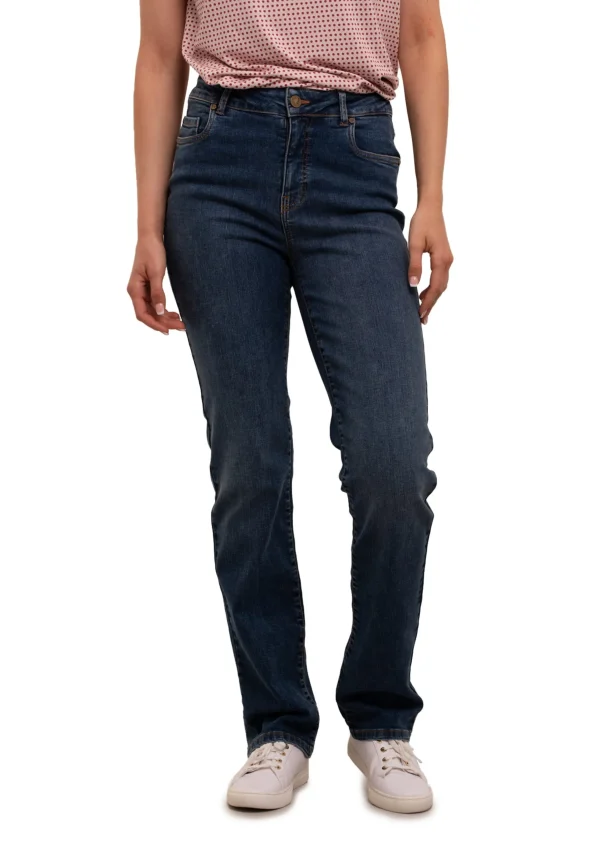 Stellar>YOUR FACE Best