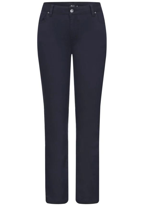 Stellatar>YOUR FACE Sale