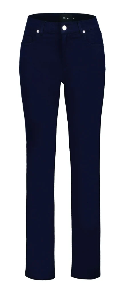 Stellatar1>YOUR FACE Shop