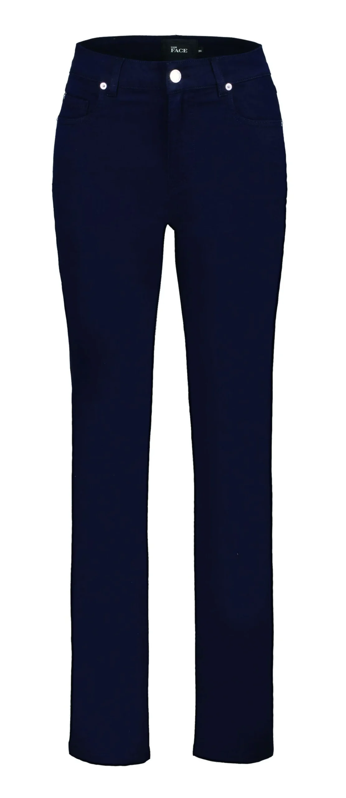 your_face_stellatar_0-2.webp Stellatar1>YOUR FACE Shop