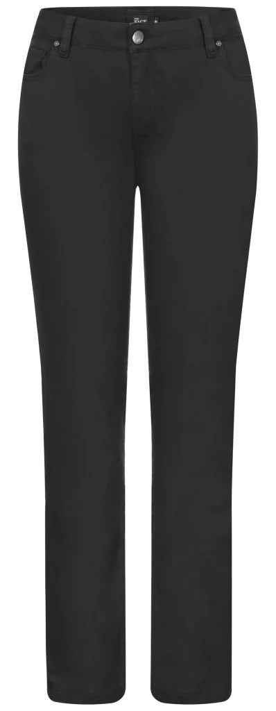 Stellatar>YOUR FACE Store