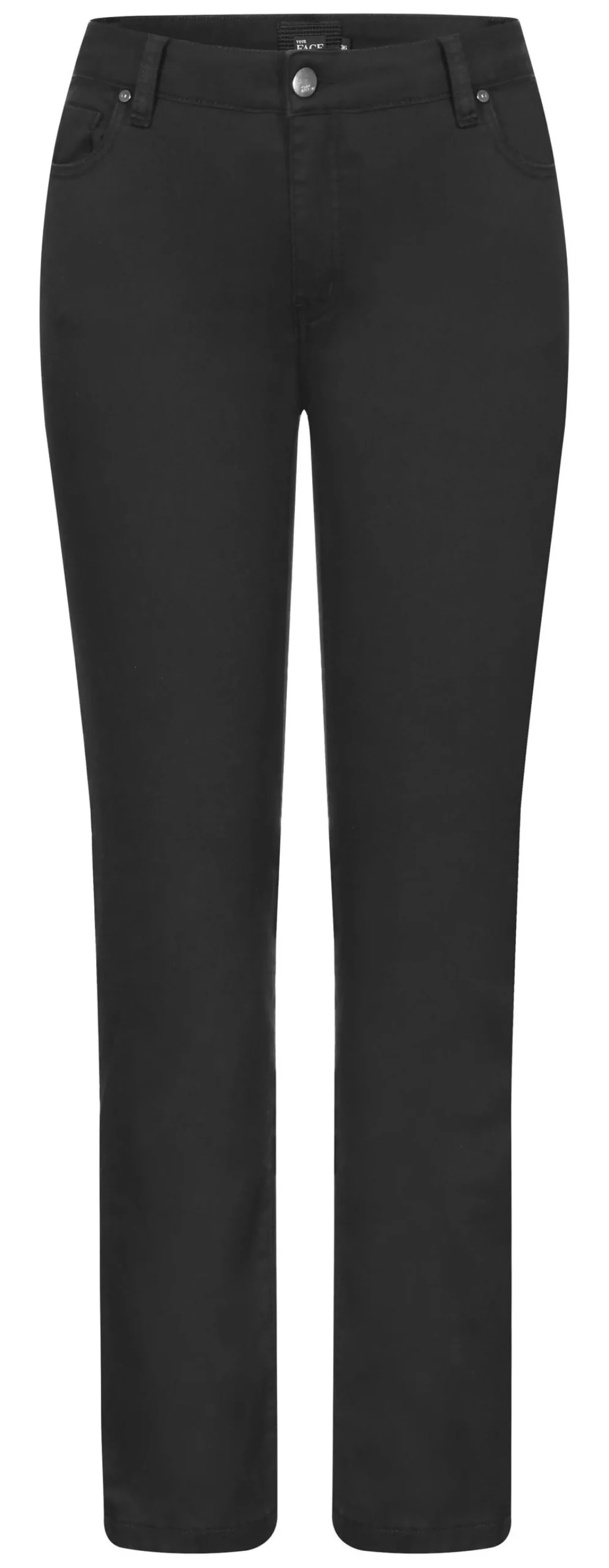 your_face_stellatar_0-3.webp Stellatar>YOUR FACE Store