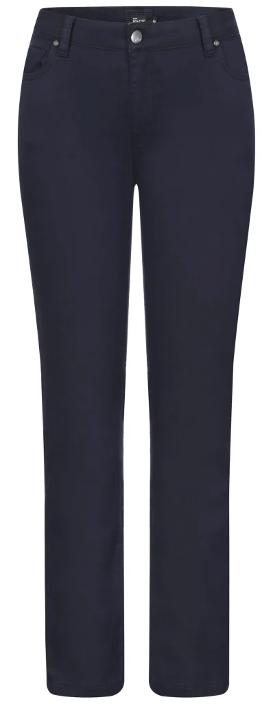 Stellatar>YOUR FACE Cheap