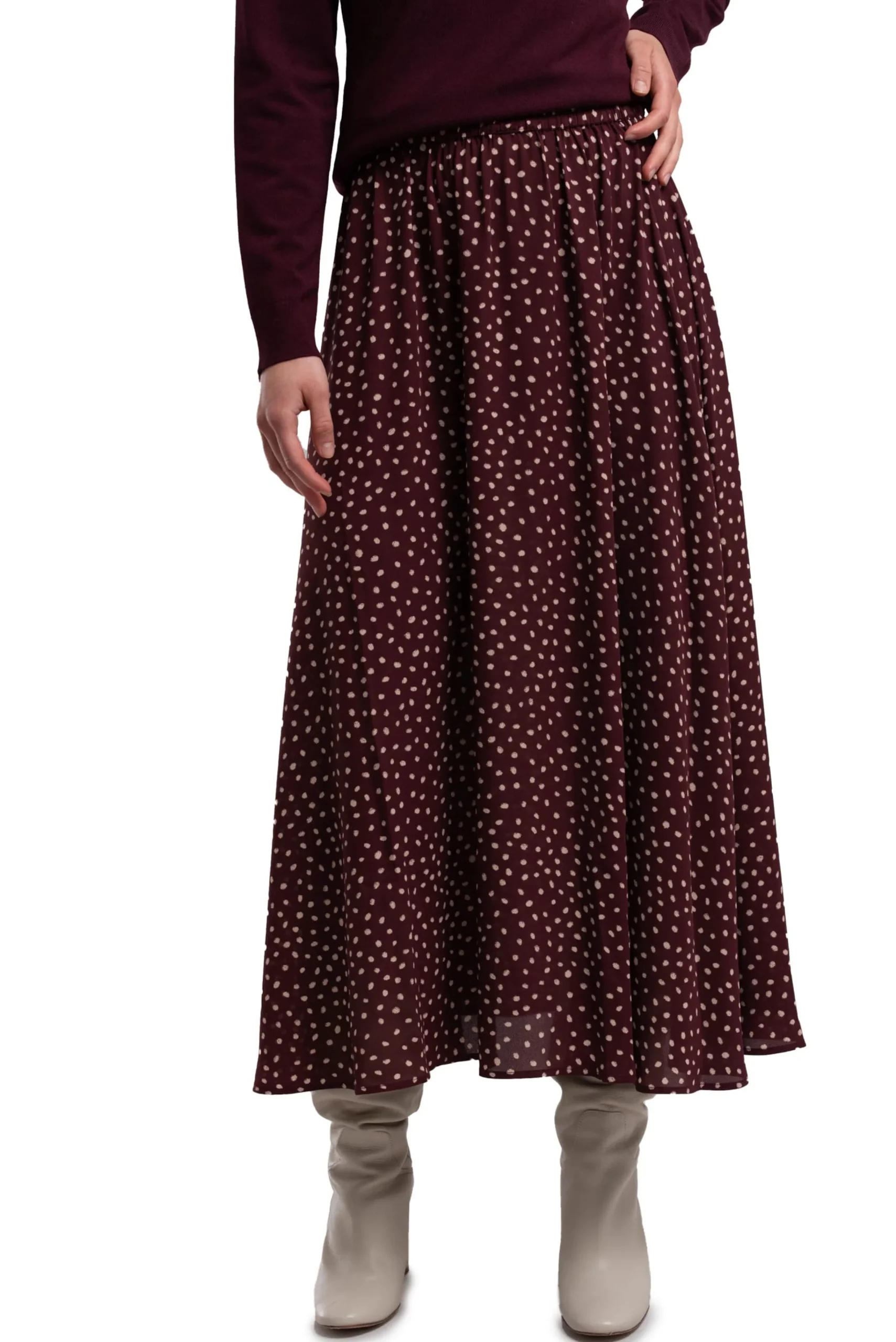 your_face_sutton_0.webp Sutton>YOUR FACE Store