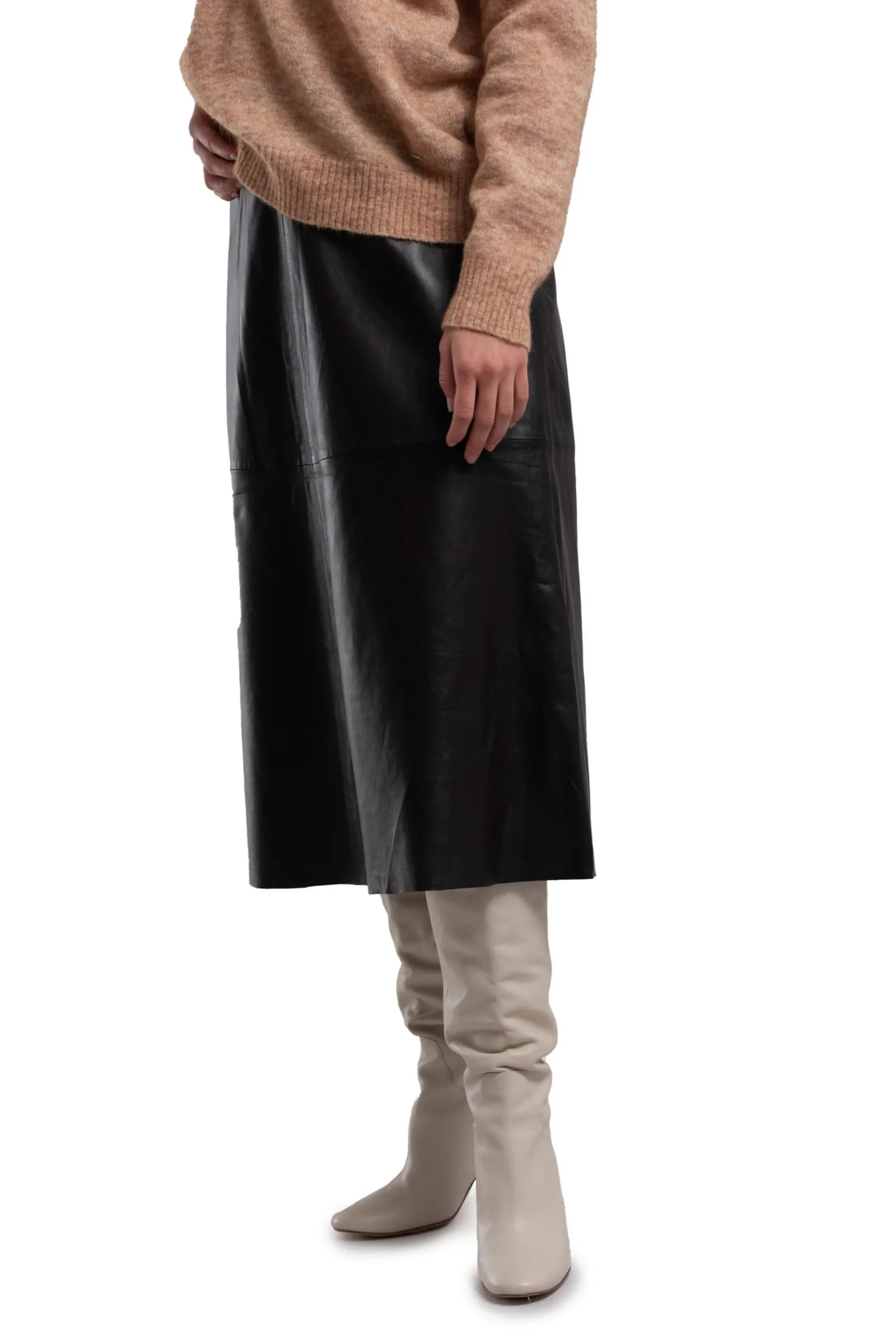 your_face_suwon_0.webp Suwon>YOUR FACE Cheap