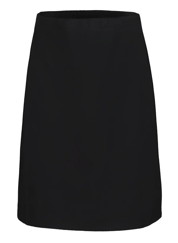 Sydney>YOUR FACE Best Sale