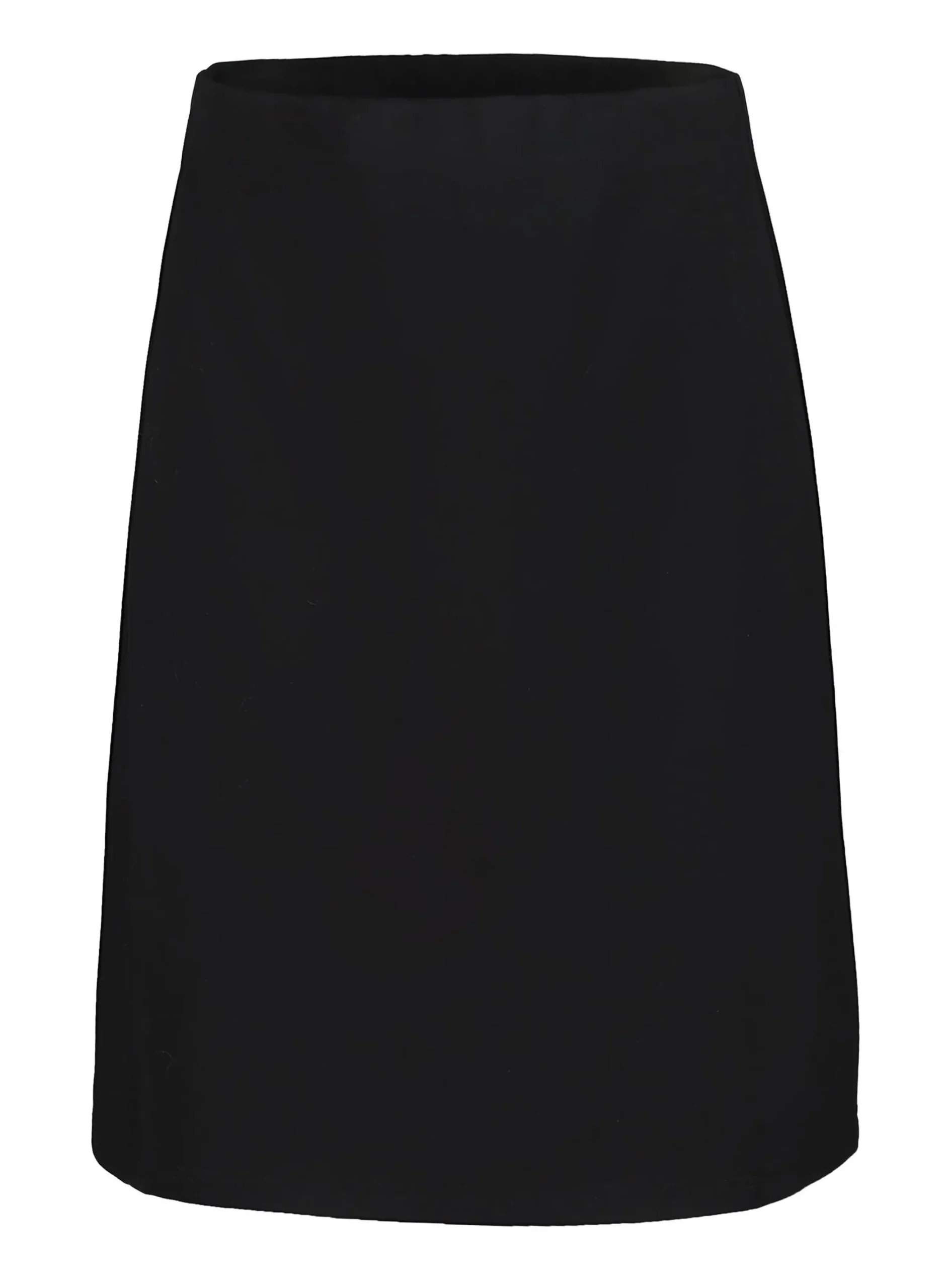 your_face_sydney_0.webp Sydney>YOUR FACE Best Sale