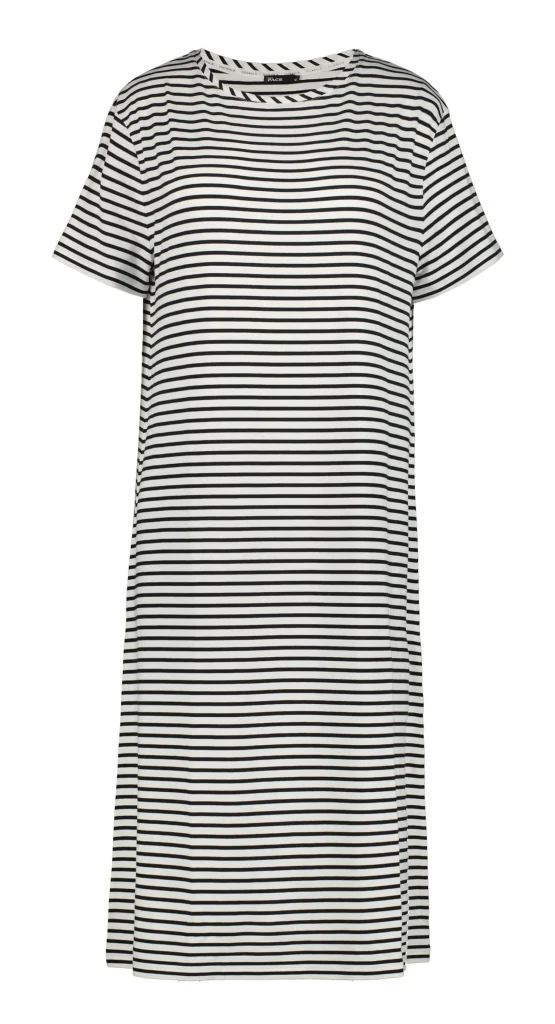 dettas>YOUR FACE Flash Sale